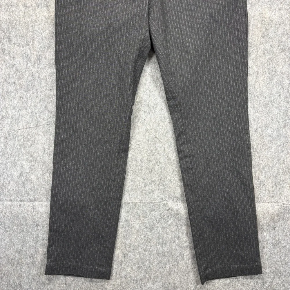 Banana Republic waist 31